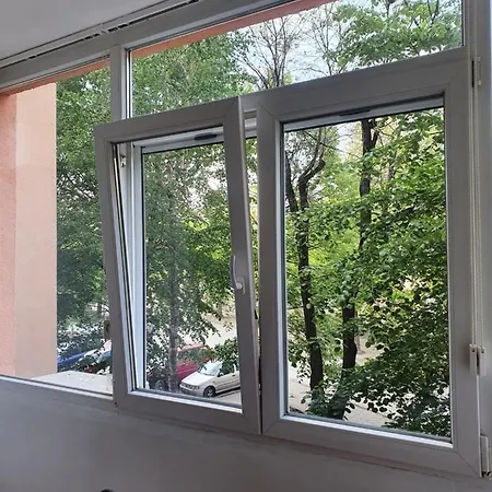 2 Bedroom City