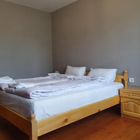 아파트 2 Bedroom City